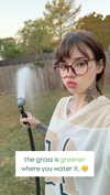 juneeberri Altpins Profile Picture