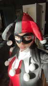 juneeberri Altpins Profile Picture