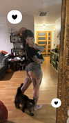 juneeberri Altpins Profile Picture