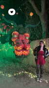 juneeberri Altpins Profile Picture