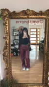 juneeberri Altpins Profile Picture