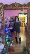 juneeberri Altpins Profile Picture