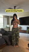 juneeberri Altpins Profile Picture