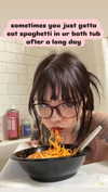 juneeberri Altpins Profile Picture