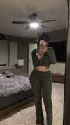 juneeberri Altpins Profile Picture