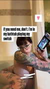 juneeberri Altpins Profile Picture