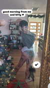 juneeberri Altpins Profile Picture