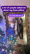 juneeberri Altpins Profile Picture