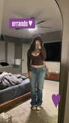 juneeberri Altpins Profile Picture