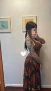 juneeberri Altpins Profile Picture