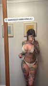 juneeberri Altpins Profile Picture