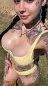 juneeberri Altpins Profile Picture