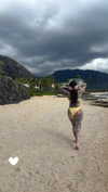 juneeberri Altpins Profile Picture