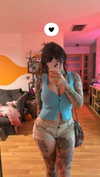 juneeberri Altpins Profile Picture