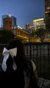 juneeberri Altpins Profile Picture