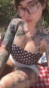 juneeberri Altpins Profile Picture