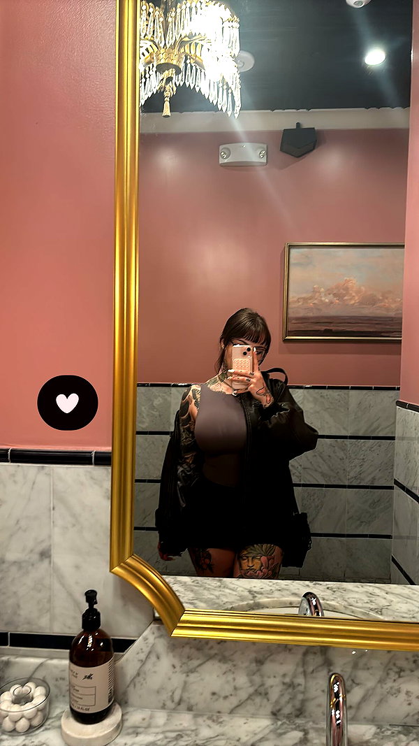 juneeberri juneeberri archive image