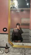 juneeberri Altpins Profile Picture