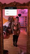 juneeberri Altpins Profile Picture