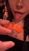 juneeberri Altpins Profile Picture
