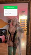 juneeberri Altpins Profile Picture