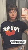 juneeberri Altpins Profile Picture