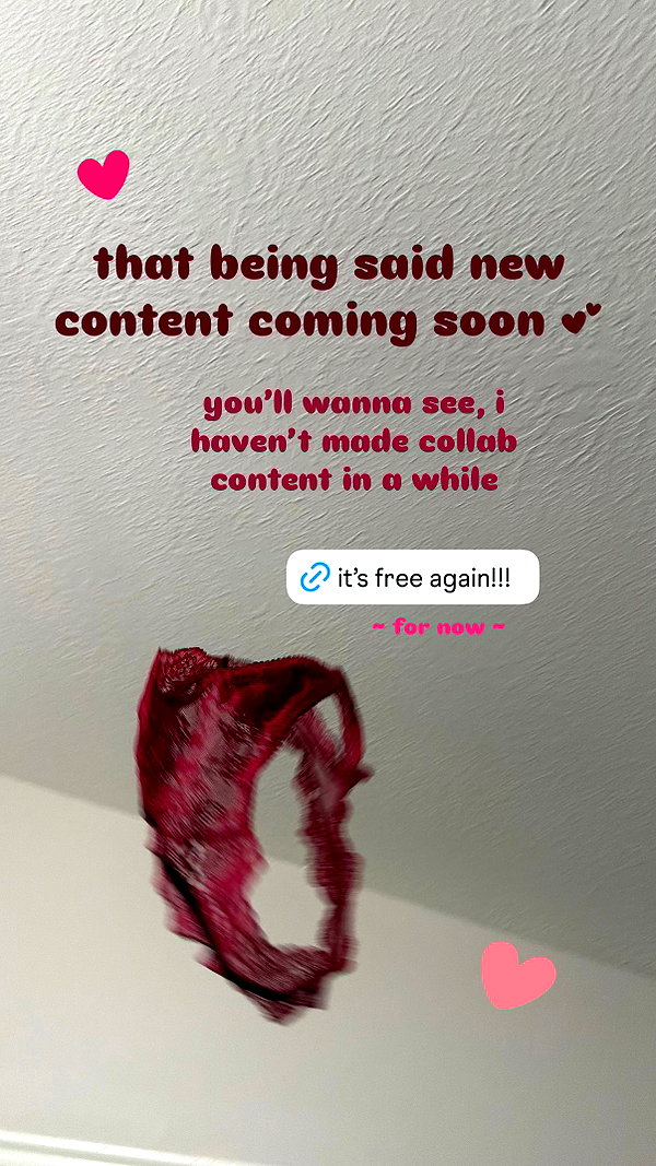 juneeberri juneeberri archive image