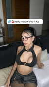 just_lironi Altpins Profile Picture