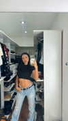 just_lironi Altpins Profile Picture