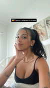 just_lironi Altpins Profile Picture