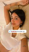 just_lironi Altpins Profile Picture