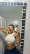 just_lironi Altpins Profile Picture