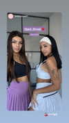 just_lironi Altpins Profile Picture