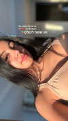just_lironi Altpins Profile Picture