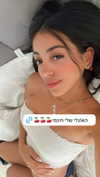 just_lironi Altpins Profile Picture