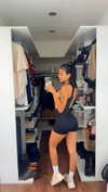 just_lironi Altpins Profile Picture