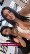 just_lironi Altpins Profile Picture