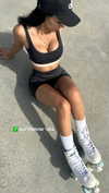 just_lironi Altpins Profile Picture