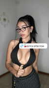 just_lironi Altpins Profile Picture