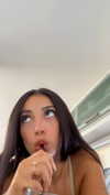 just_lironi Altpins Profile Picture