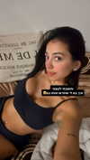 just_lironi Altpins Profile Picture