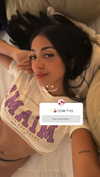 just_lironi Altpins Profile Picture