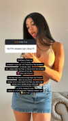 just_lironi Altpins Profile Picture