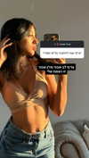 just_lironi Altpins Profile Picture