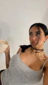 just_lironi Altpins Profile Picture