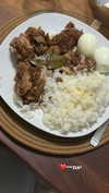 just_lironi Altpins Profile Picture