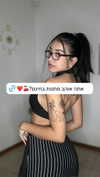 just_lironi Altpins Profile Picture