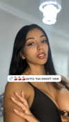 just_lironi Altpins Profile Picture