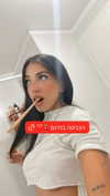 just_lironi Altpins Profile Picture