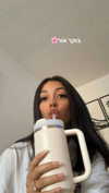 just_lironi Altpins Profile Picture